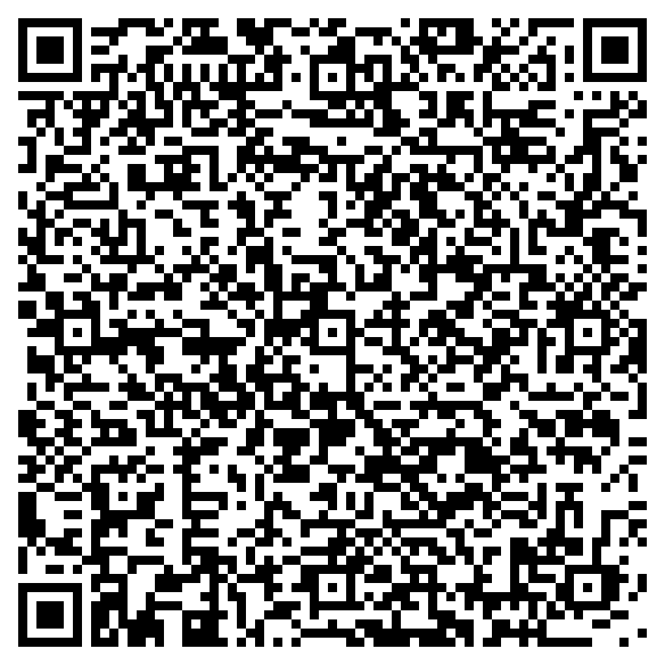 QR code 19134185600000