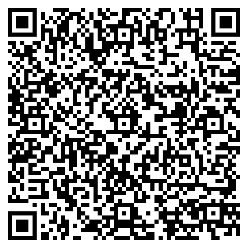 QR code 30048453700000