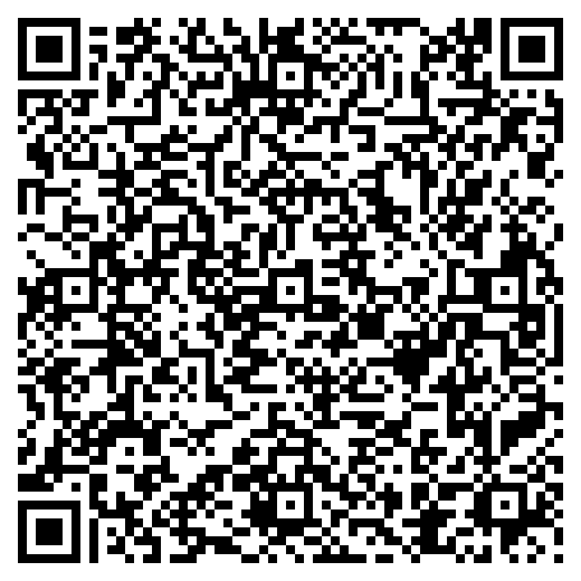 QR code 02124634800000