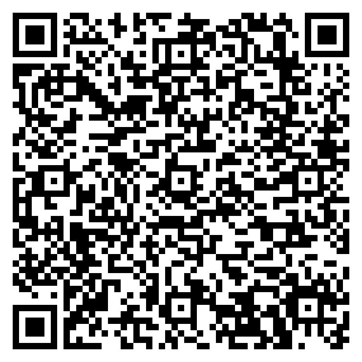 QR code 34120662500000
