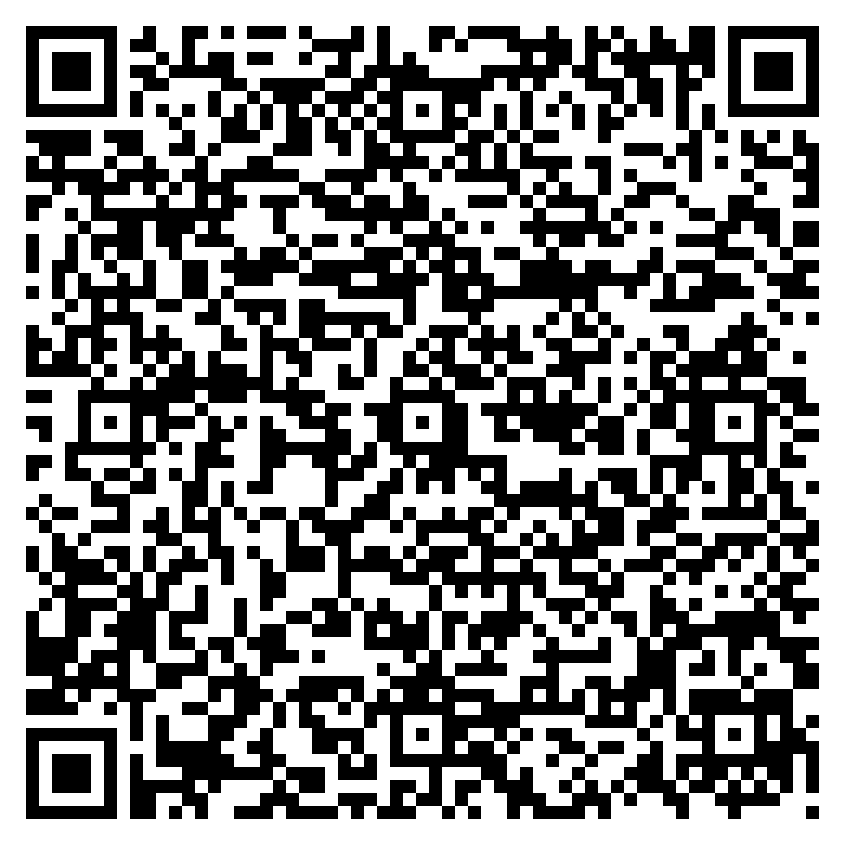 QR code 26025540200000