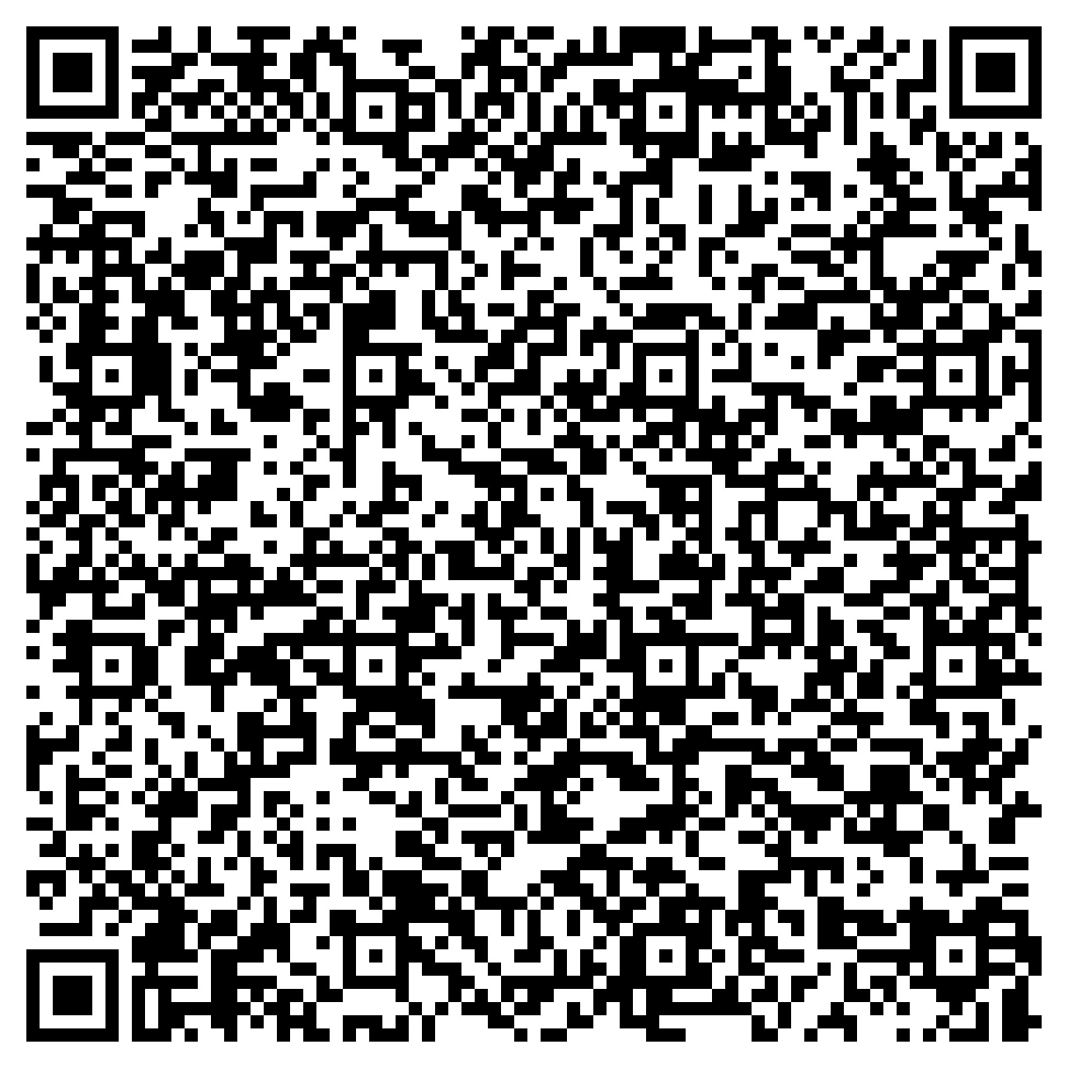 QR code 01267948800000