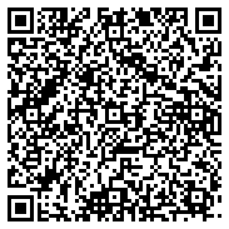 QR code 14674664000000