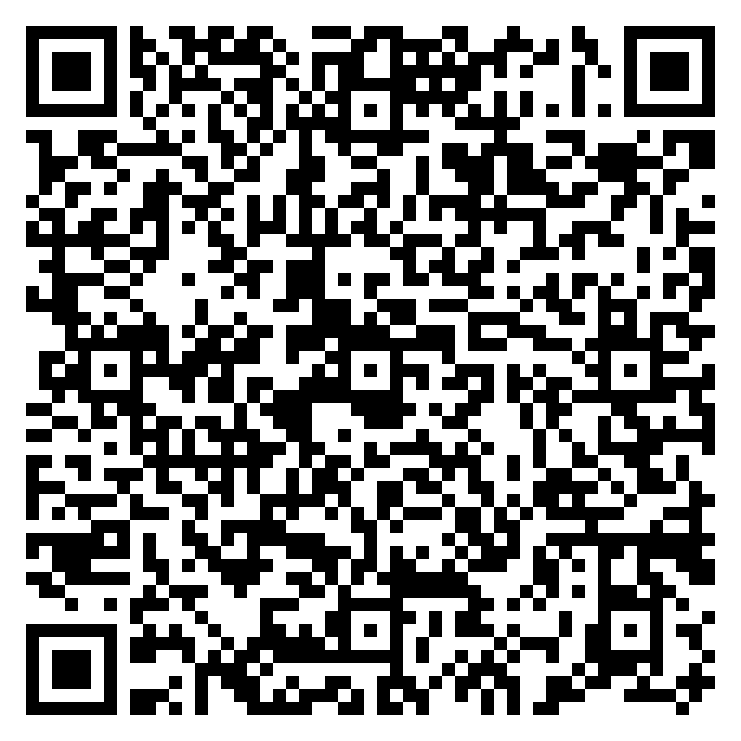 QR code 24043979600000