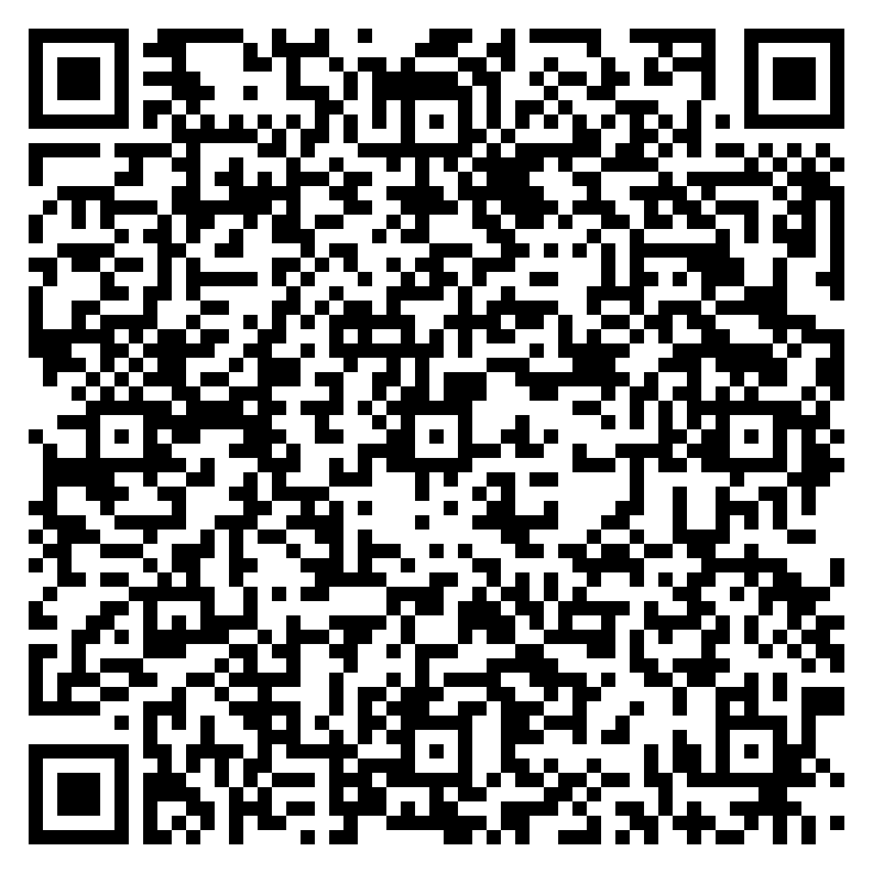 QR code 19279593800000