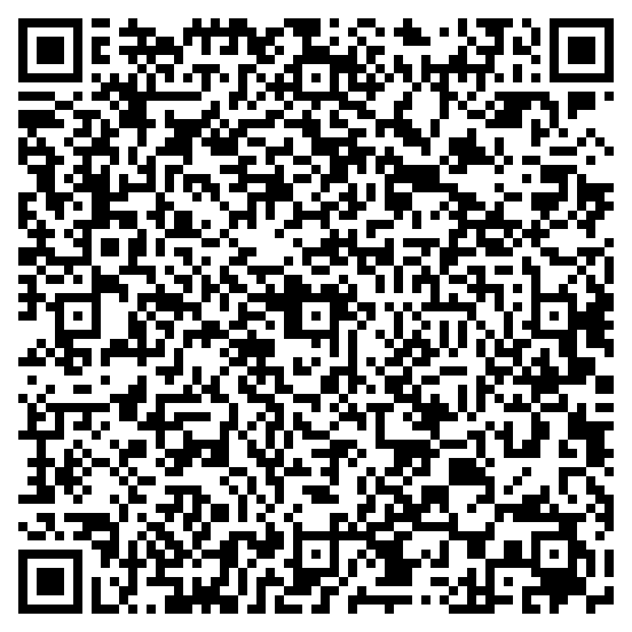 QR code 14092920400000