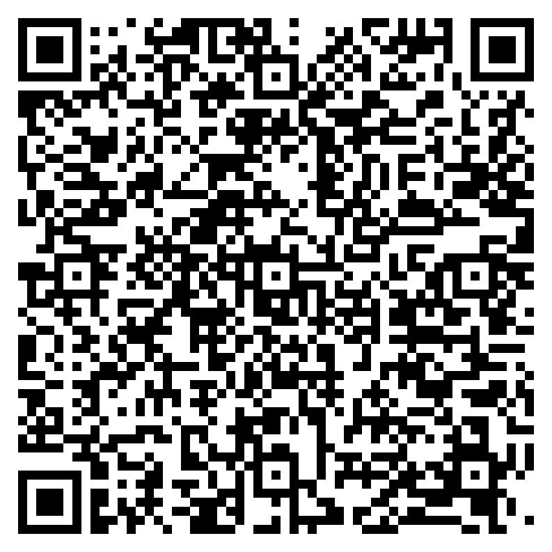 QR code 22094751600000