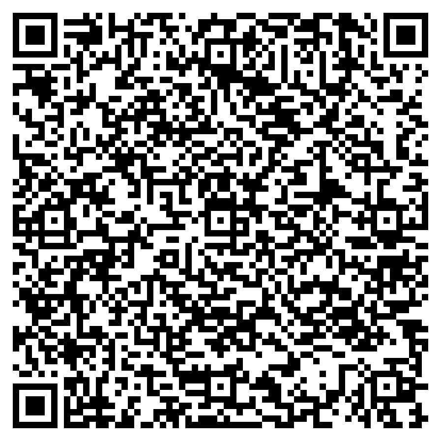 QR code 38513033600000