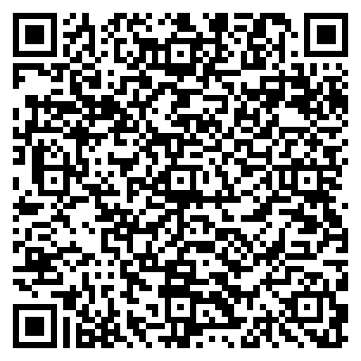 QR code 24356956500000