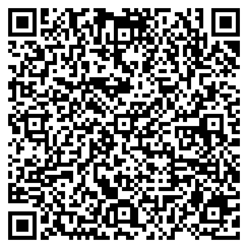 QR code 36490748800000