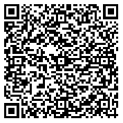 QR code 38085054000000