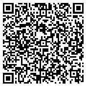QR code 38893219000000