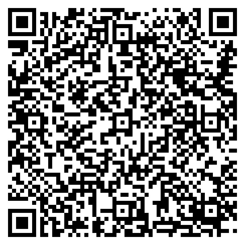 QR code 09165839000000