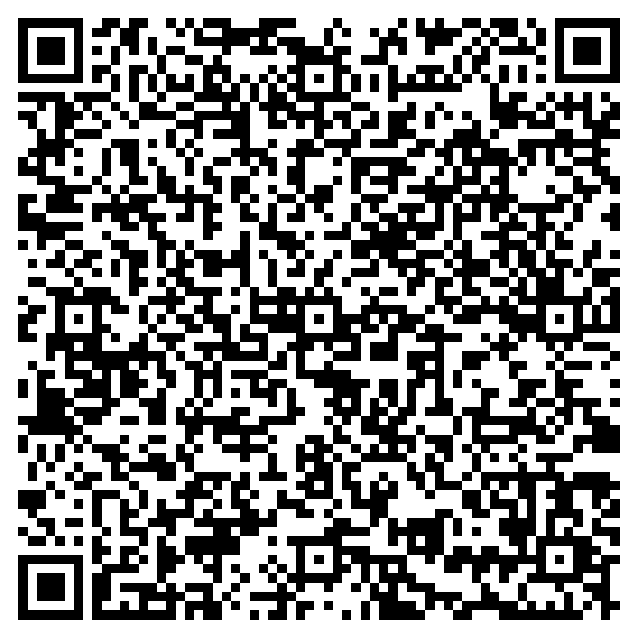 QR code 30173122200000