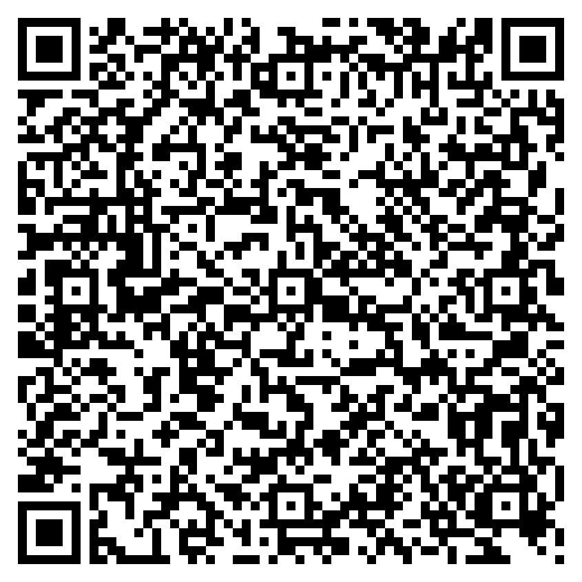 QR code 26038906000000