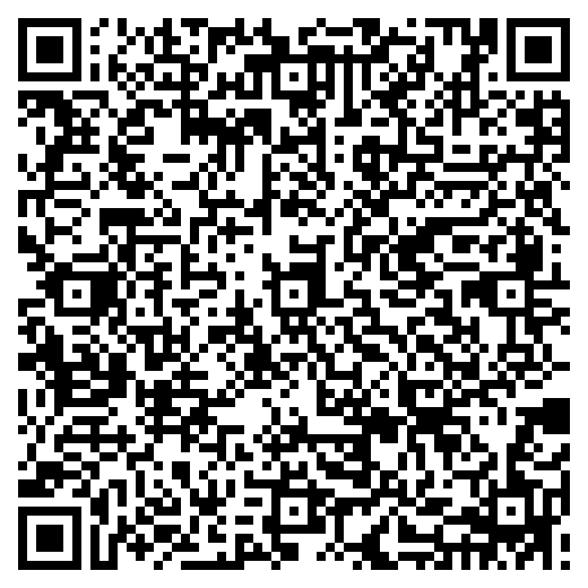 QR code 97073193600000