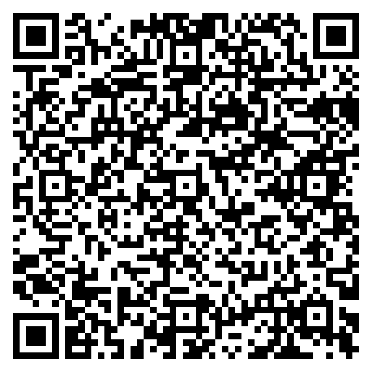QR code 26065711200000