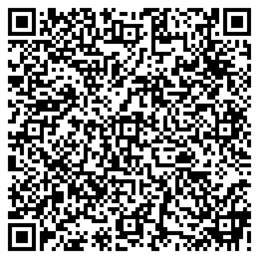 QR code 17081783500000