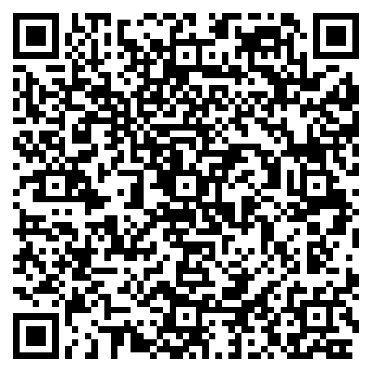 QR code 36951194400000
