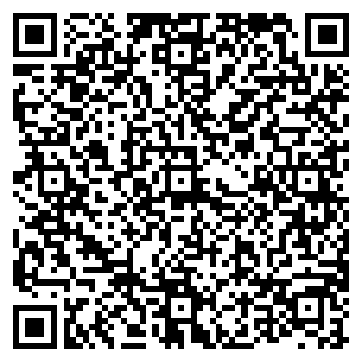 QR code 36132911100000