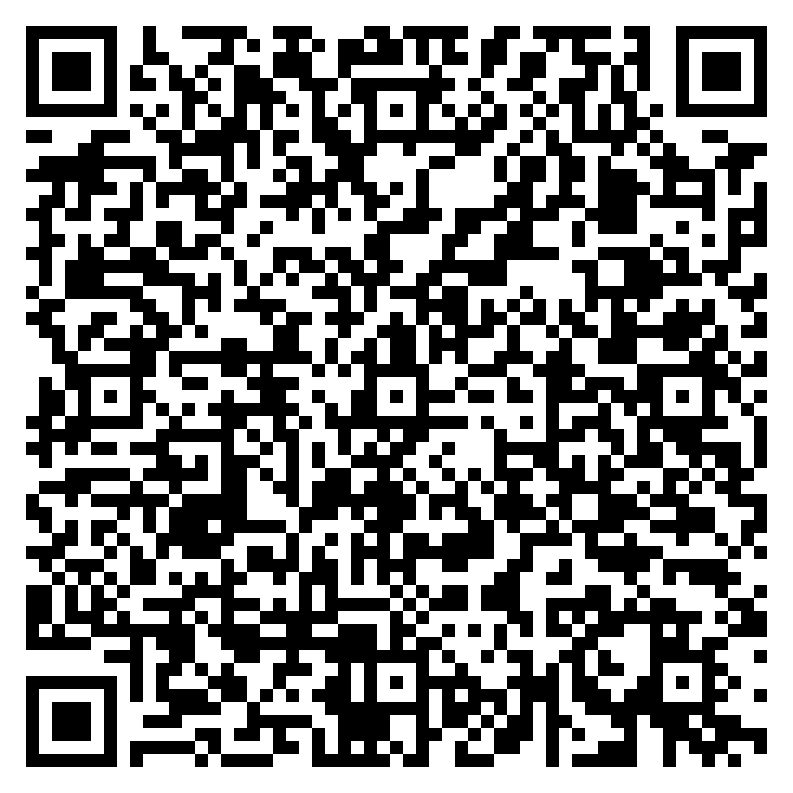 QR code 30278355700000