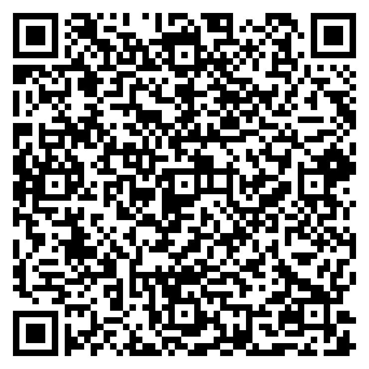 QR code 24308474400000