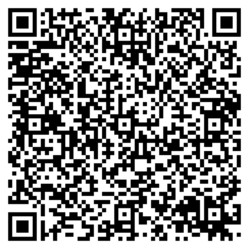 QR code 18025492700000