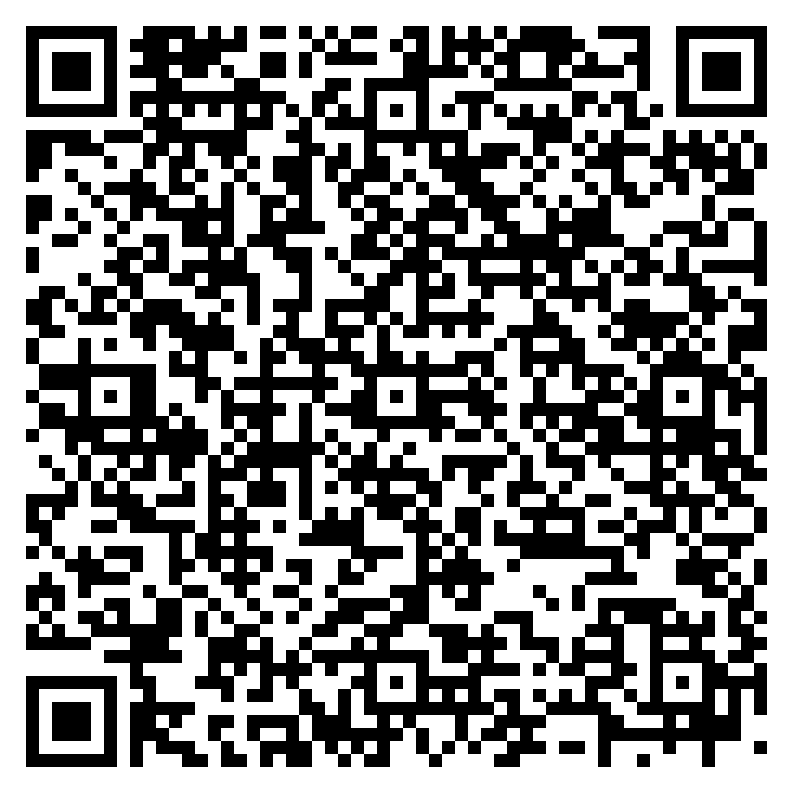 QR code 36575404100000