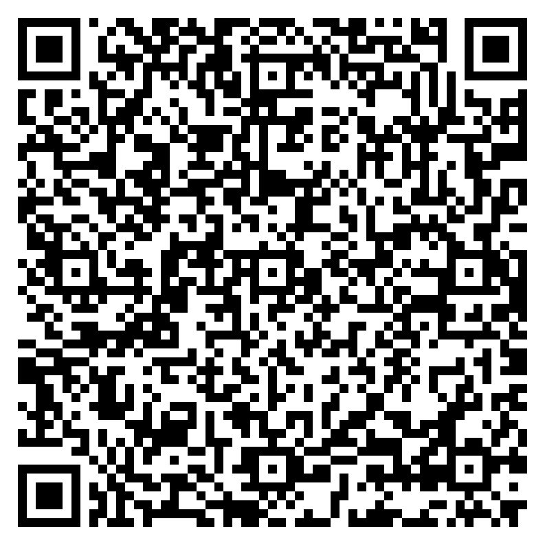 QR code 34081918800000