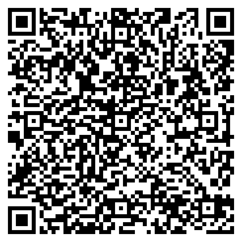 QR code 47326525500000