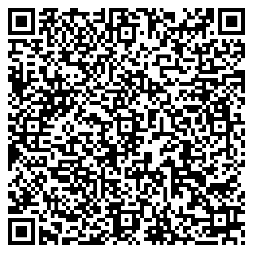 QR code 14048225200000