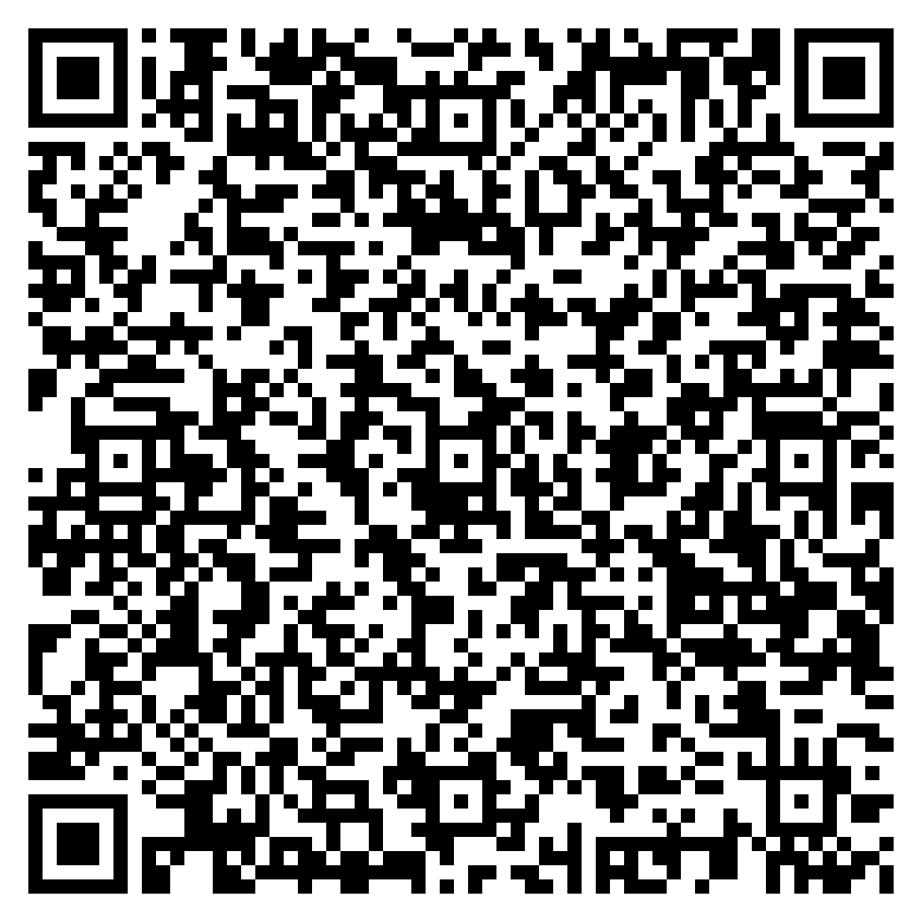 QR code 19172843700000