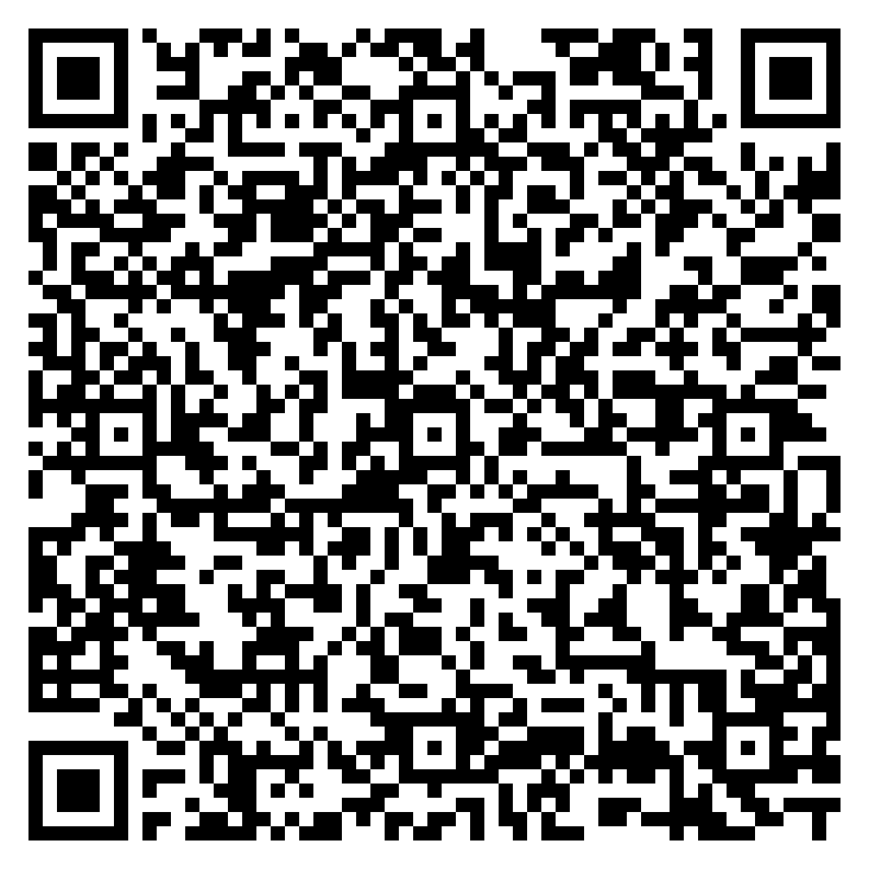 QR code 34122037000000