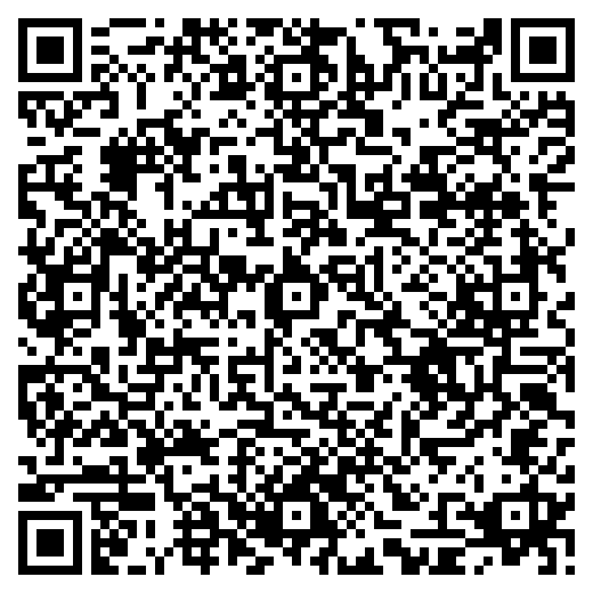 QR code 22166815500000