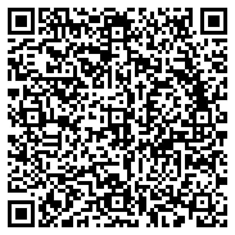 QR code 22180526700000