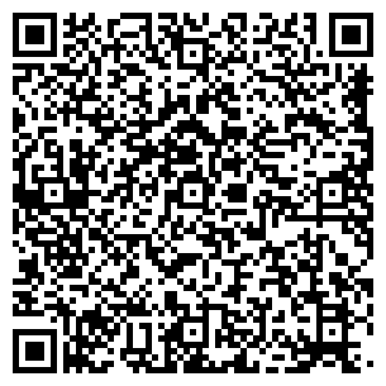 QR code 38472570200000