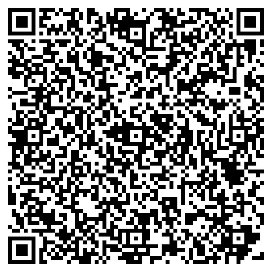 QR code 22065146000000