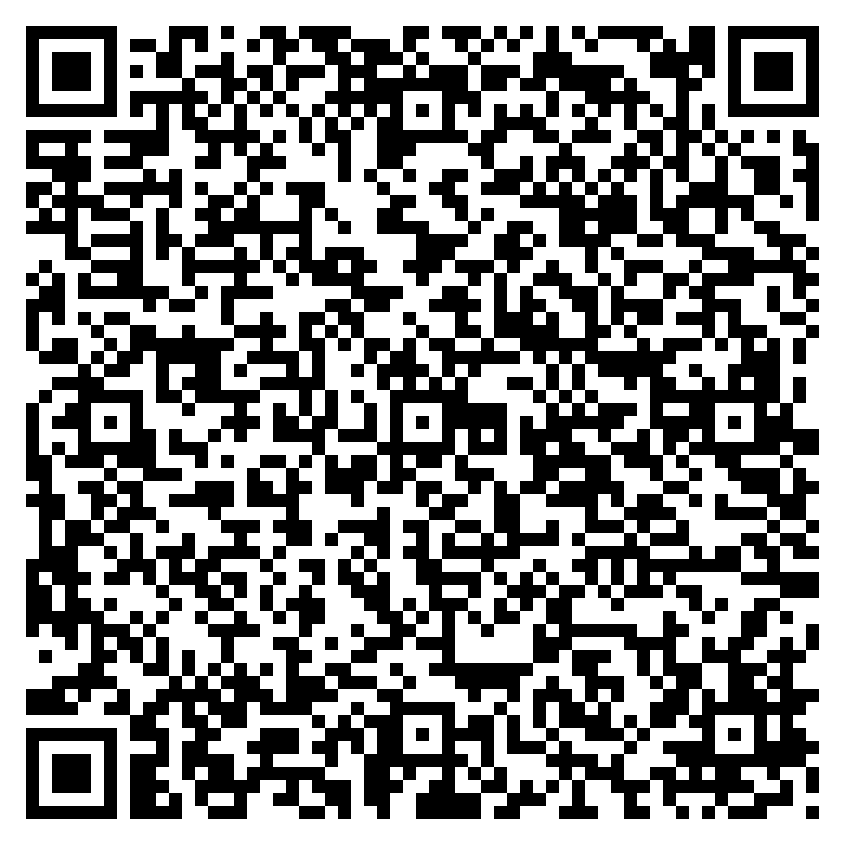 QR code 63952506700000