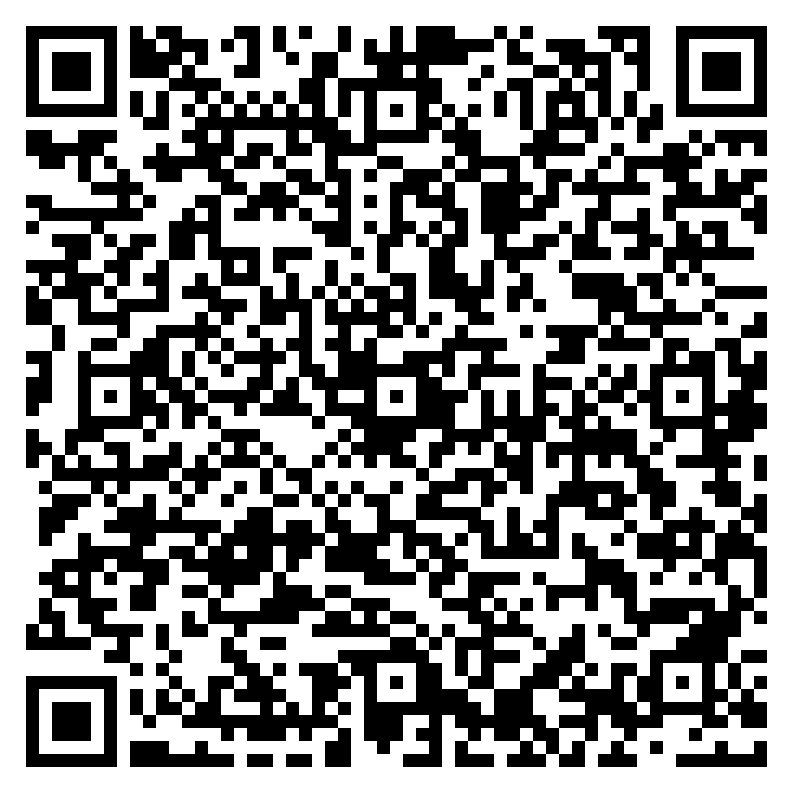 QR code 29094602800000