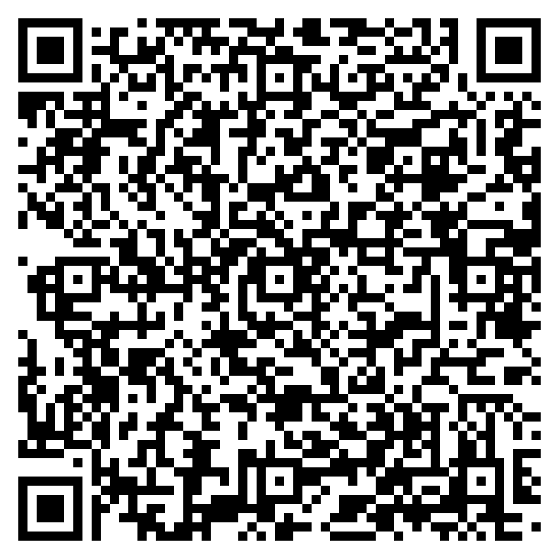 QR code 22074170800000