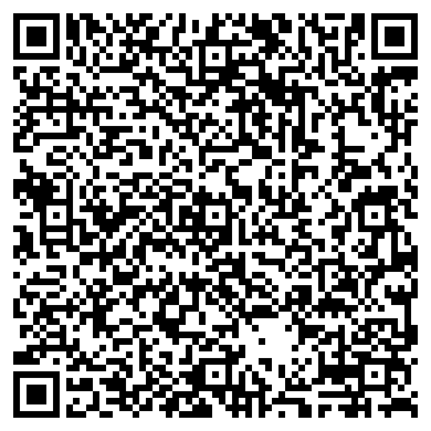 QR code 91093206700000