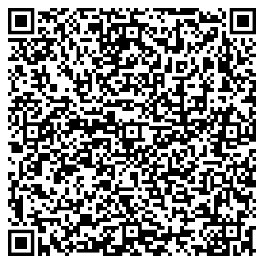 QR code 22146662900000