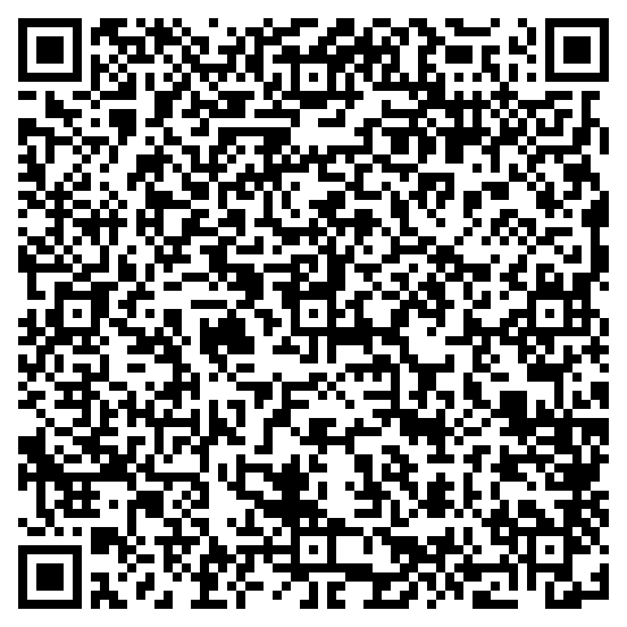 QR code 19118866200000