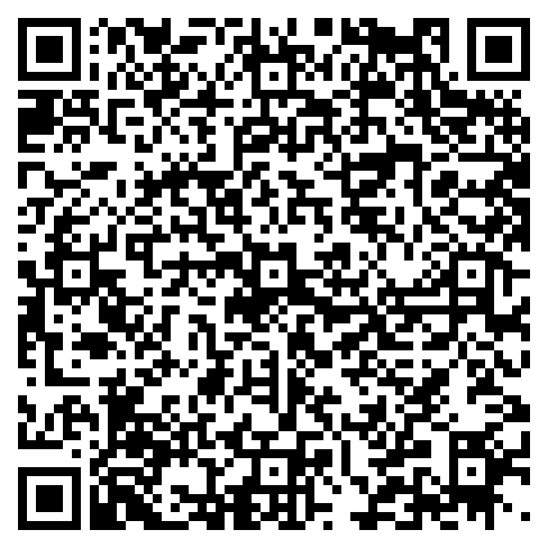 QR code 23018433500000