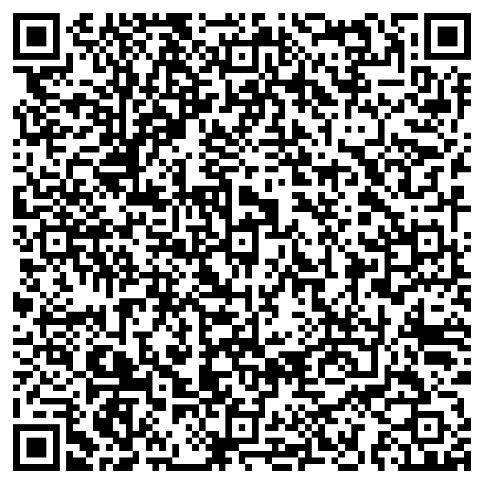 QR code 19195434600000