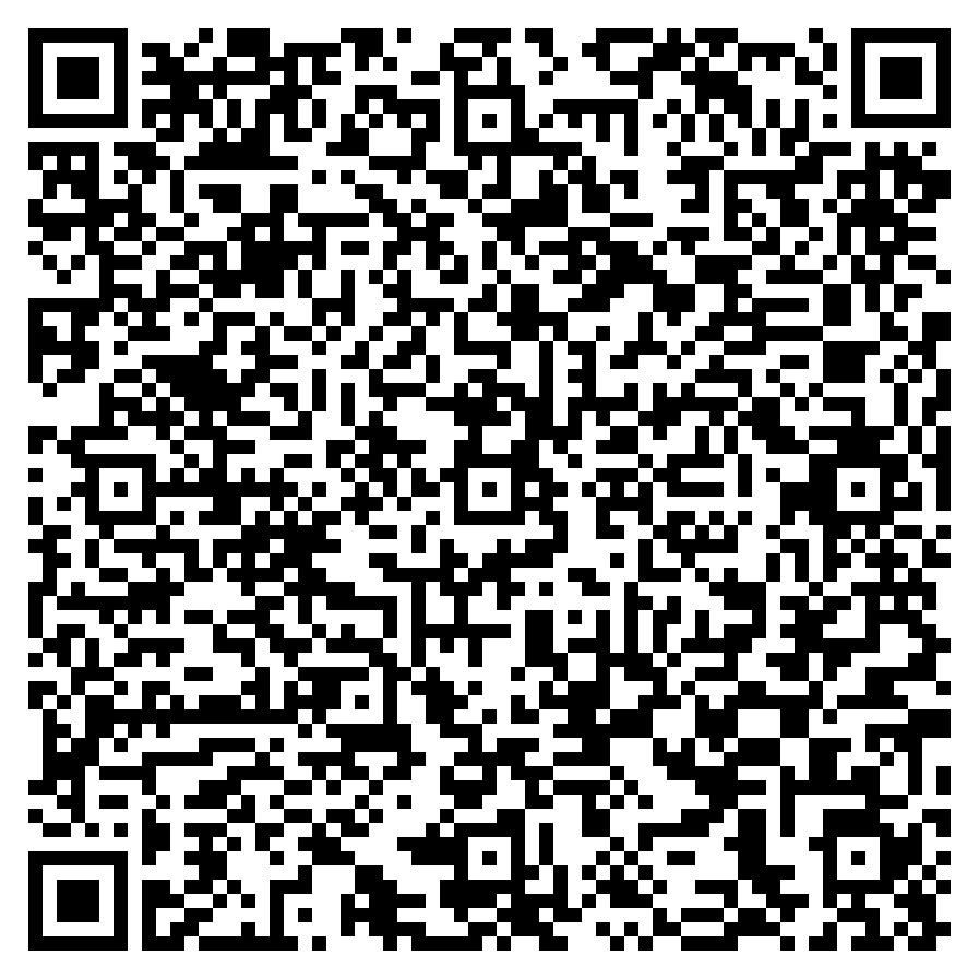 QR code 01234274800000