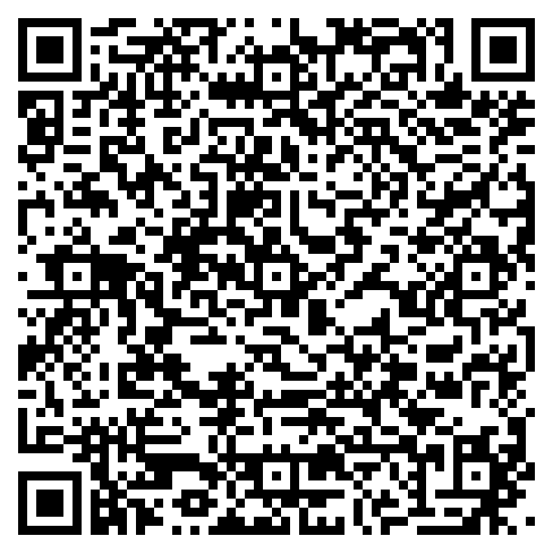 QR code 89038770000000