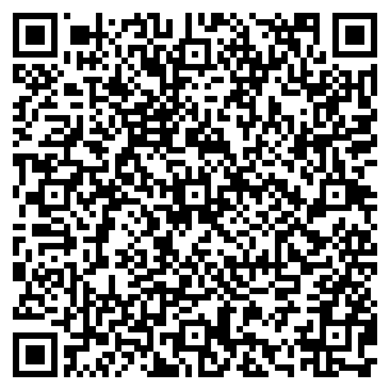 QR code 95024691000000