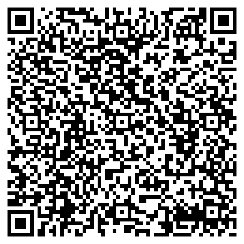 QR code 00234937900000