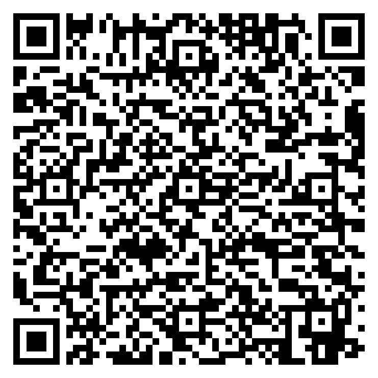 QR code 26023381400000
